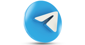 Telegram канал MagnitSlot